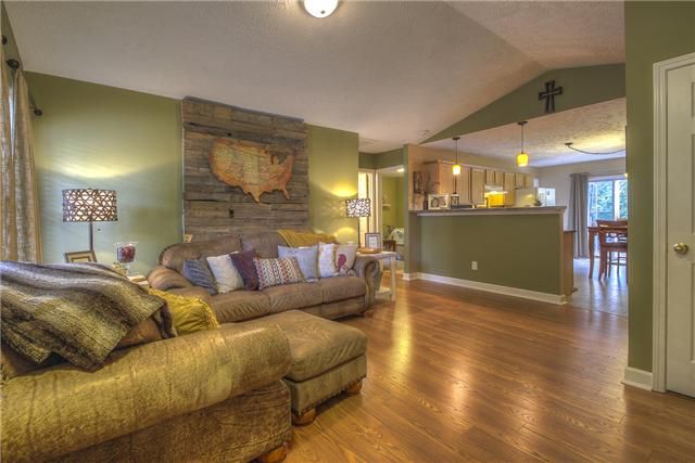 532 Scotts Creek Trl, Hermitage, TN 37076