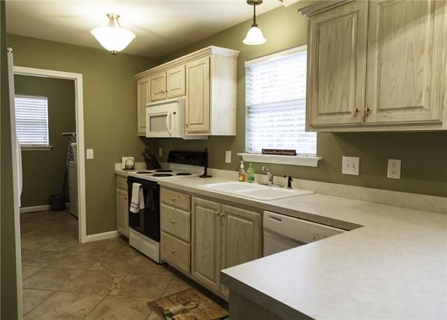 1013 Secretariat Dr, Mount Juliet, TN 37122