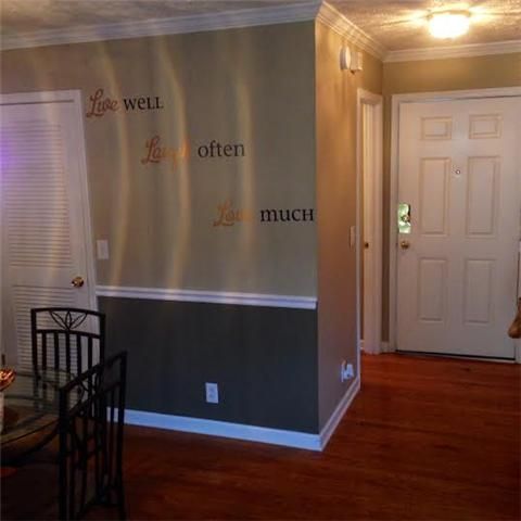 751 Tulip Grove Rd Apt 1105 #1105, Hermitage, TN 37076