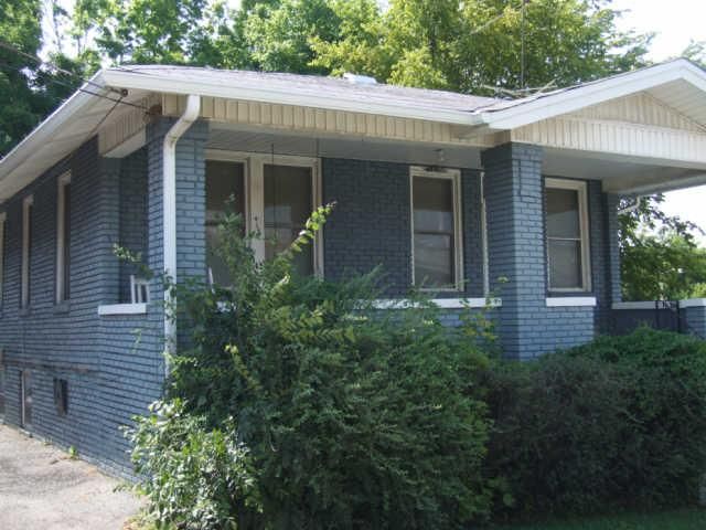 413 Locust St, Springfield, TN 37172