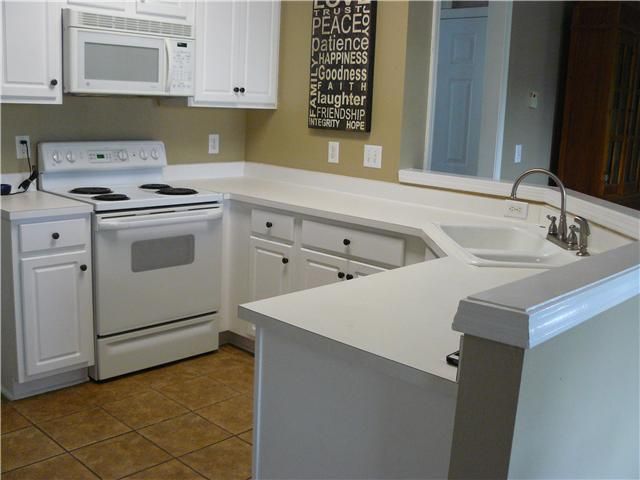 200 Calgary Ct, Franklin, TN 37067