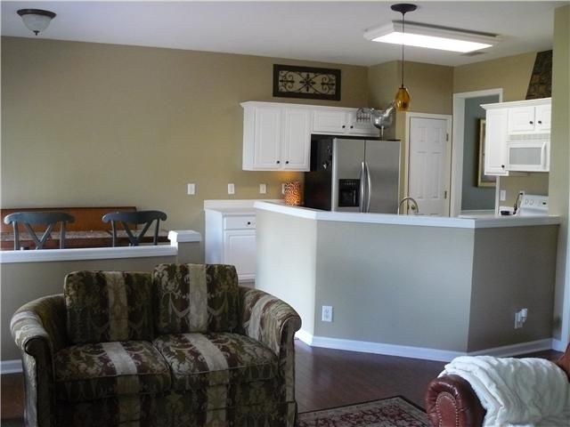200 Calgary Ct, Franklin, TN 37067