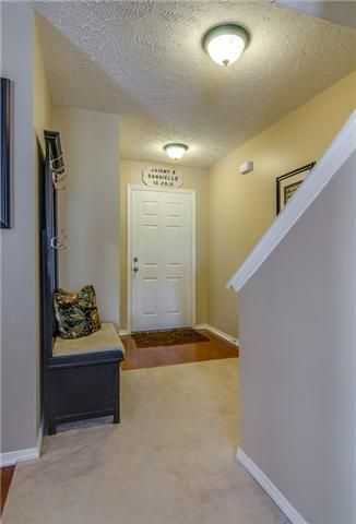 5940 Monroe Crossing #5940, Antioch, TN 37013