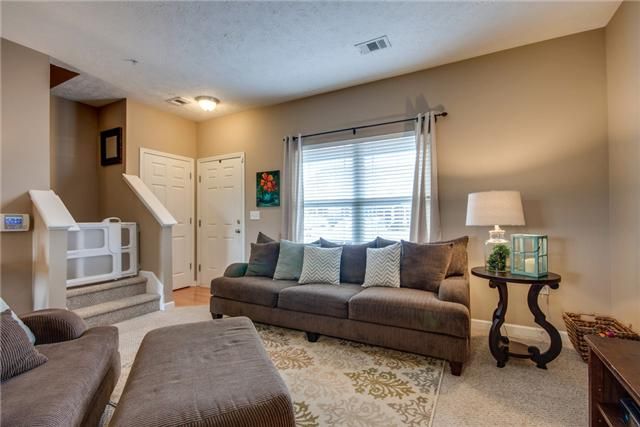 1011 Somerset Springs Dr #1011, Spring Hill, TN 37174