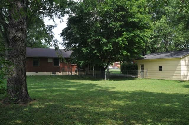 1015 Netherland Dr, Murfreesboro, TN 37130
