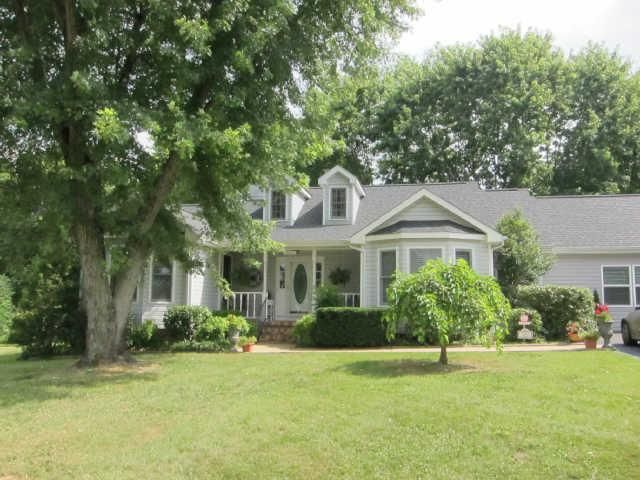3003 Windsor Dr, Columbia, TN 38401