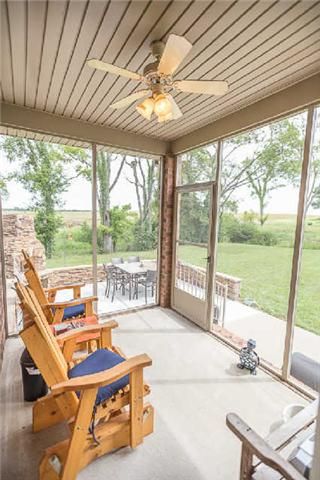 1410 Deerskin Ct, Murfreesboro, TN 37128