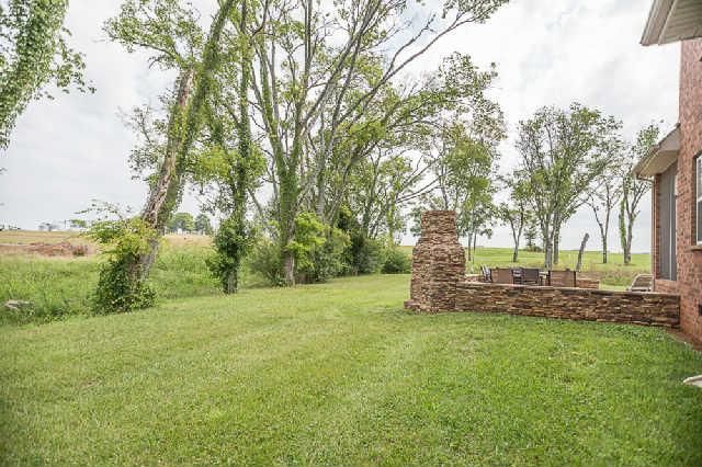 1410 Deerskin Ct, Murfreesboro, TN 37128