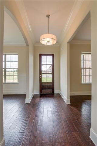 2831 Craythorne Dr, Murfreesboro, TN 37129