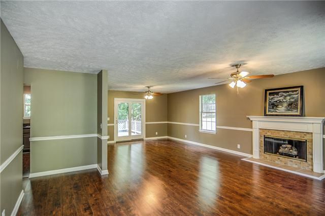 1216 Big Tom Rd, Joelton, TN 37080