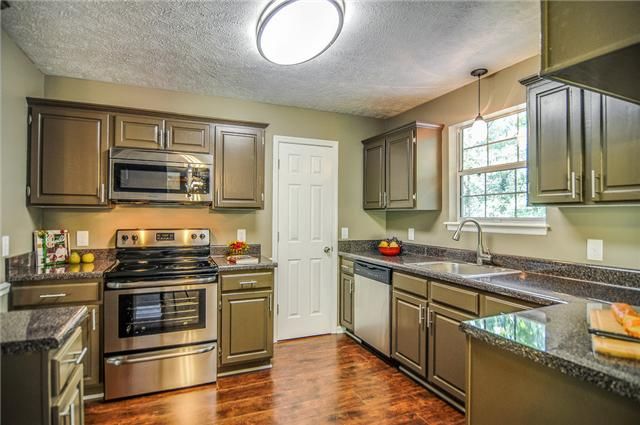 1216 Big Tom Rd, Joelton, TN 37080