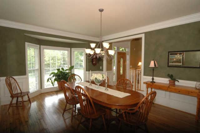 6034 Saddleview Dr, Franklin, TN 37067