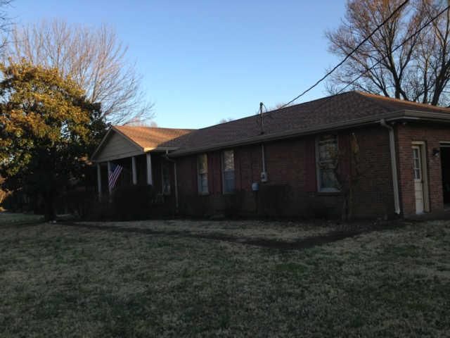 1918 Shenandoah Trl, Lebanon, TN 37087