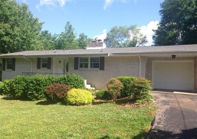 101 Boyd St, Ashland City, TN 37015