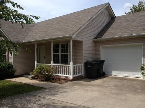 1170 W Grab Ck Rd, Dickson, TN 37055