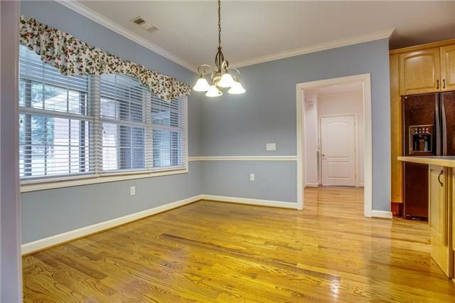1457 Station Four, Old Hickory, TN 37138