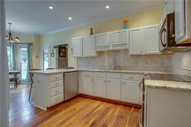 115 Rigby Dr, Franklin, TN 37064