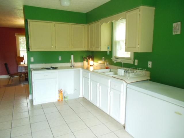 3532 Armstrong Rd, Springfield, TN 37172