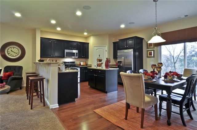 8 Morton Drive Lot 8, Spring Hill, TN 37174
