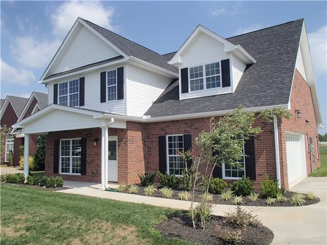 3614 Genoa Dr, Murfreesboro, TN 37128