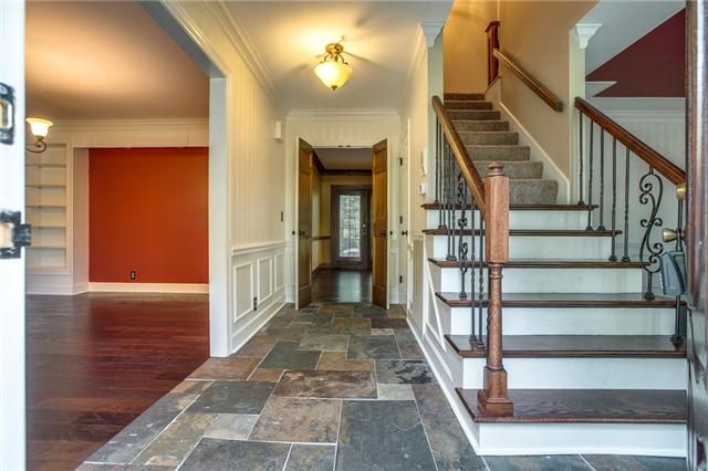 2006 Hartland Rd, Franklin, TN 37069