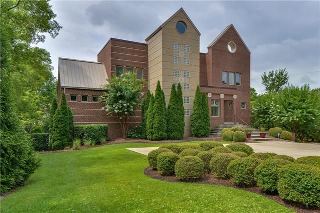 3703 Trimble Rd, Nashville, TN 37215