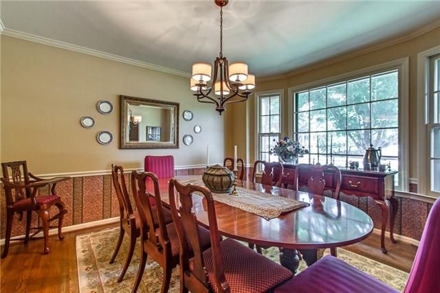 506 Arbor Dr, Franklin, TN 37069