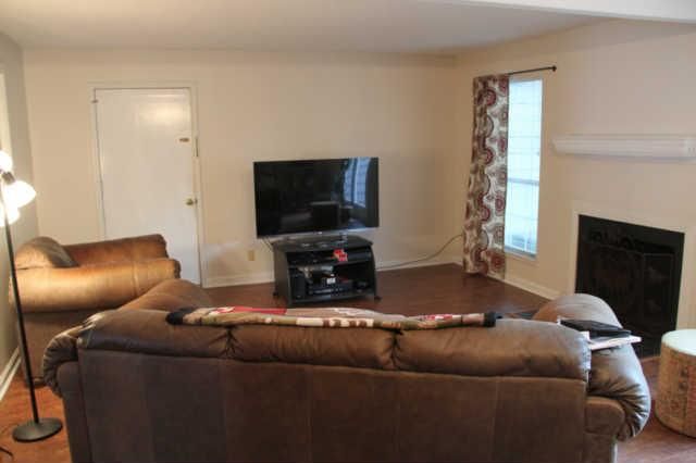 2085 Nashboro Blvd #2085, Nashville, TN 37217