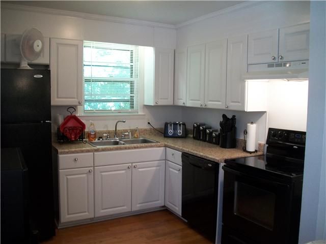 3733 Hillbrook Ct, Nashville, TN 37211