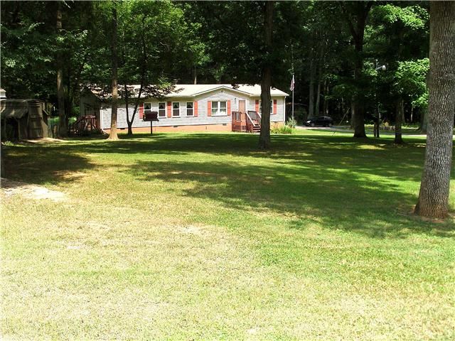 7584 Rocky Fork Almaville Rd, Smyrna, TN 37167