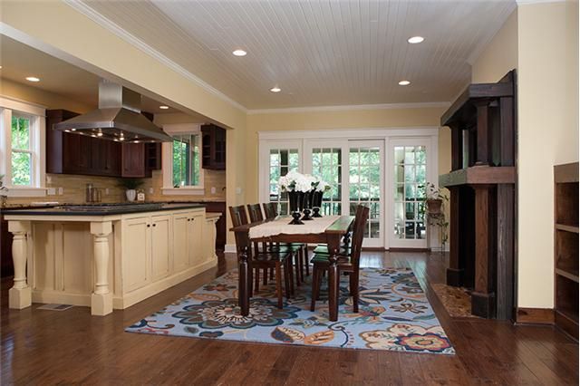 332 Harvard Ave, Nashville, TN 37205