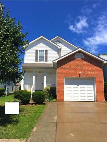 517 Bell Trace Ln, Antioch, TN 37013