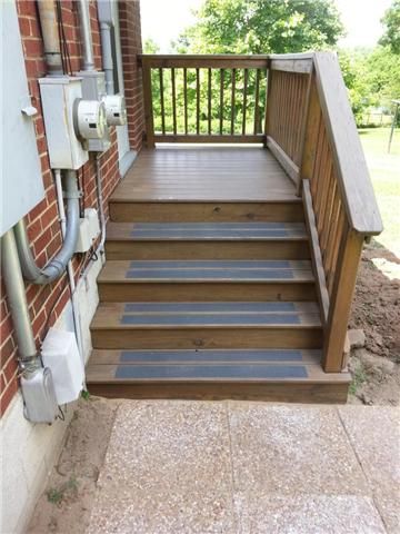 6341 Pettus Rd, Antioch, TN 37013