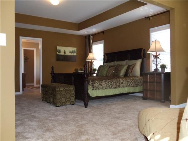 955 Morning Rd, Antioch, TN 37013