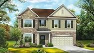 955 Morning Rd, Antioch, TN 37013