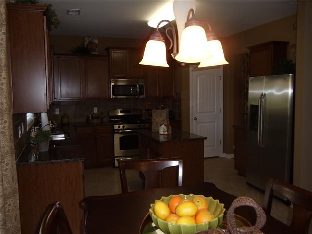 955 Morning Rd, Antioch, TN 37013