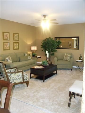 955 Morning Rd, Antioch, TN 37013