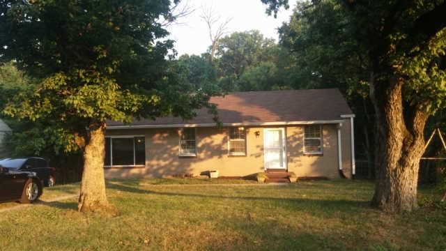 1426 Electric Ave, Nashville, TN 37206