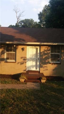 1426 Electric Ave, Nashville, TN 37206