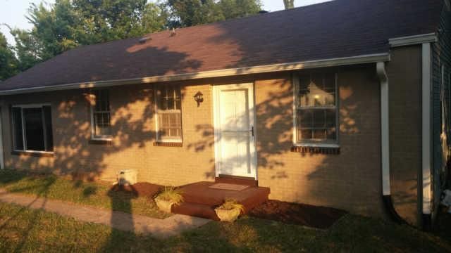 1426 Electric Ave, Nashville, TN 37206