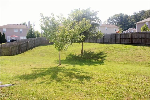 5011 Hancock Cir, Thompsons Station, TN 37179