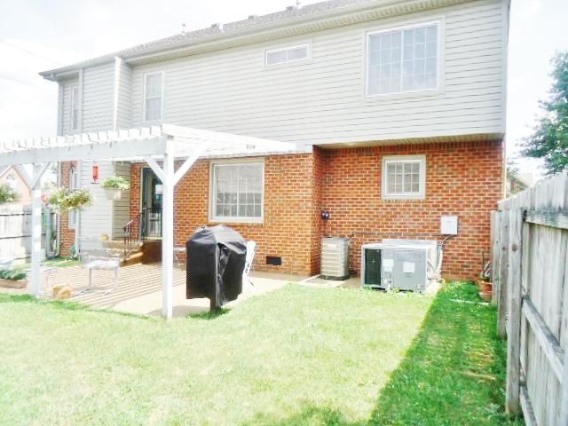 6537 Arvington Way, Antioch, TN 37013