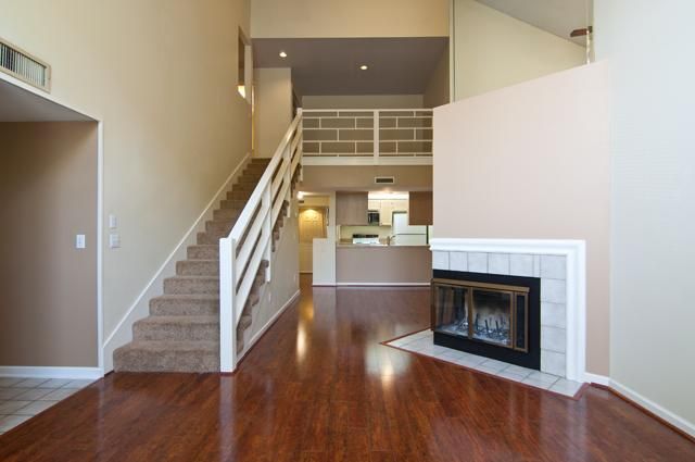 304 Post Creek Rd, Nashville, TN 37221