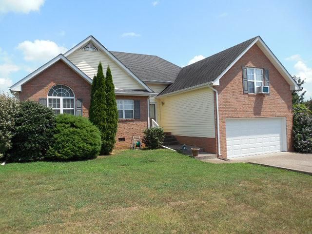 1325 Bates Rd, Lebanon, TN 37087