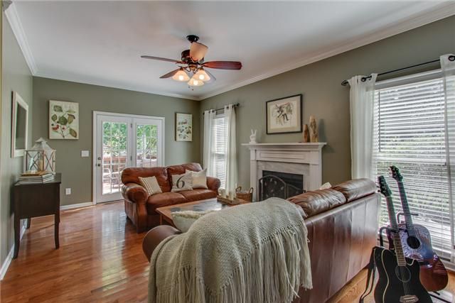 745 Riverview, Franklin, TN 37064