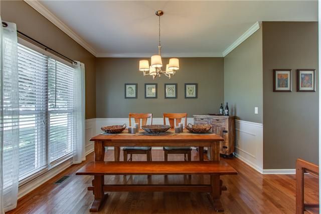 745 Riverview, Franklin, TN 37064