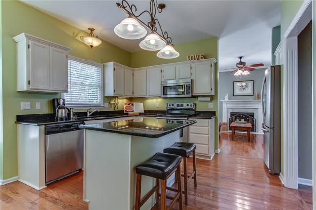 745 Riverview, Franklin, TN 37064