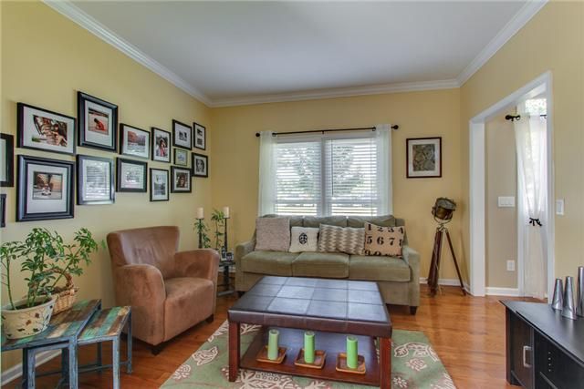 745 Riverview, Franklin, TN 37064