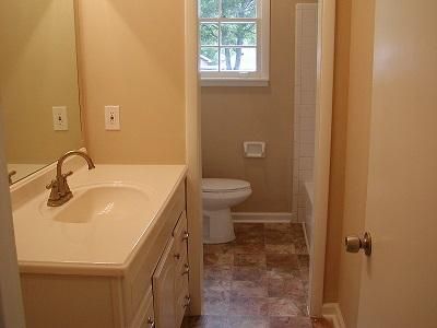 202 Becklea Dr, Madison, TN 37115