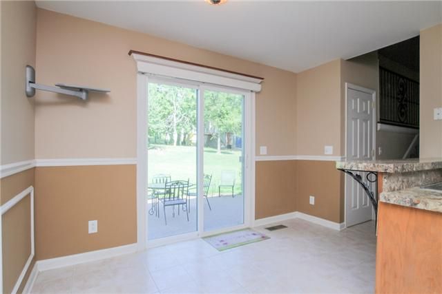 519 Weeping Willow Rd, Hendersonville, TN 37075